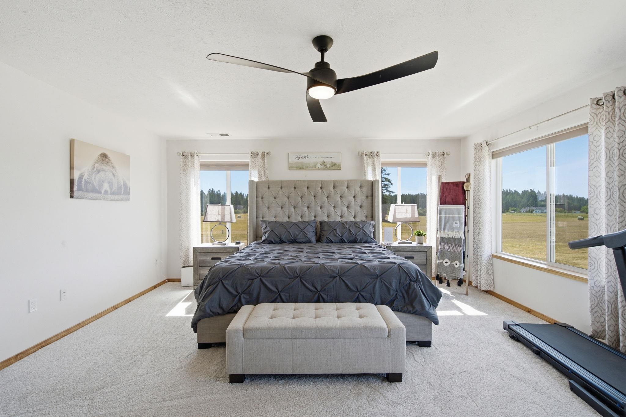 6621 W Herman Rd - Photo 27
