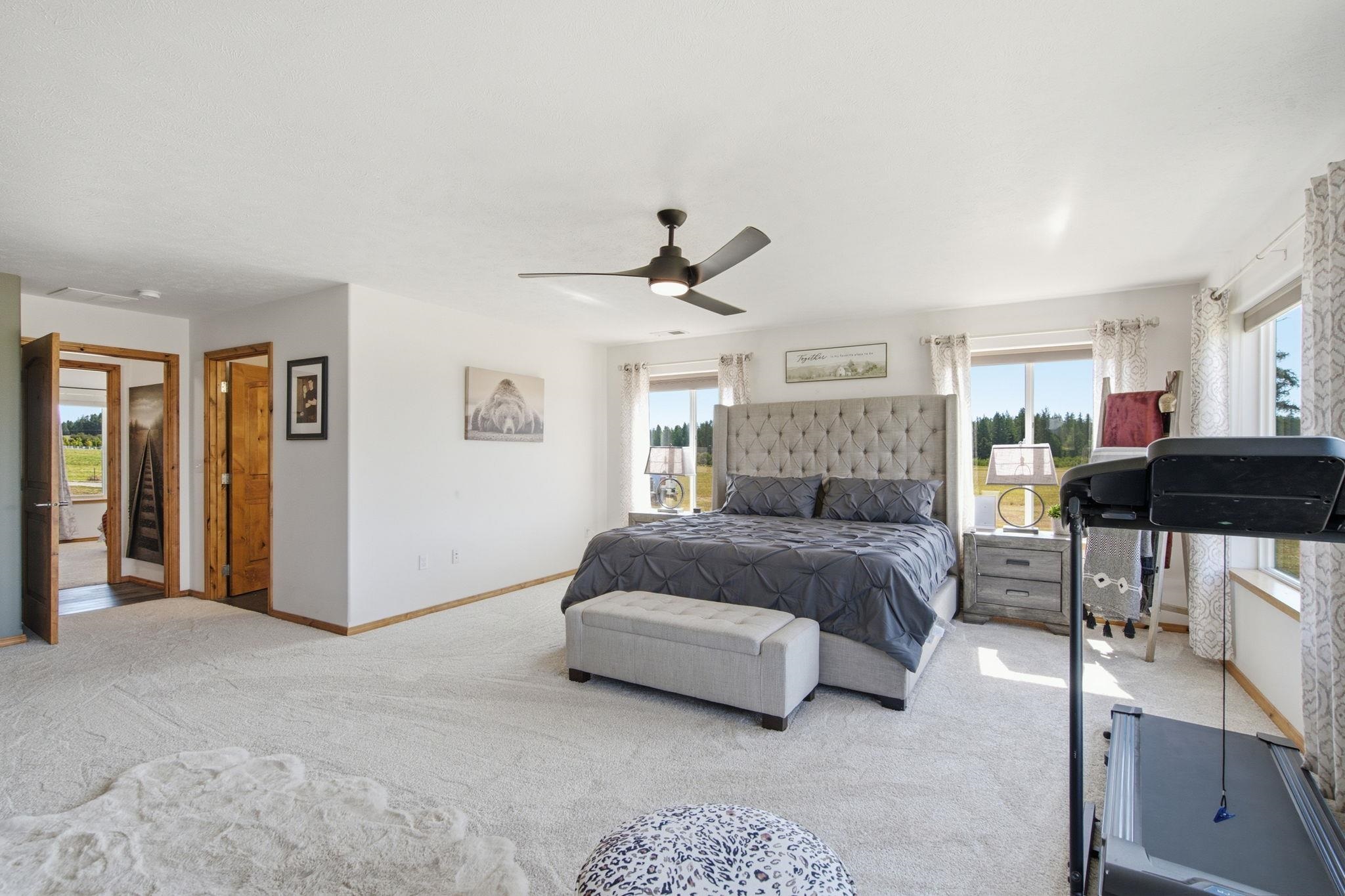 6621 W Herman Rd - Photo 28