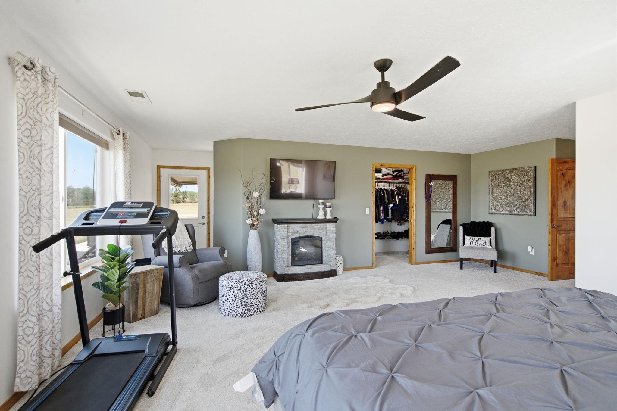 6621 W Herman Rd - Photo 29