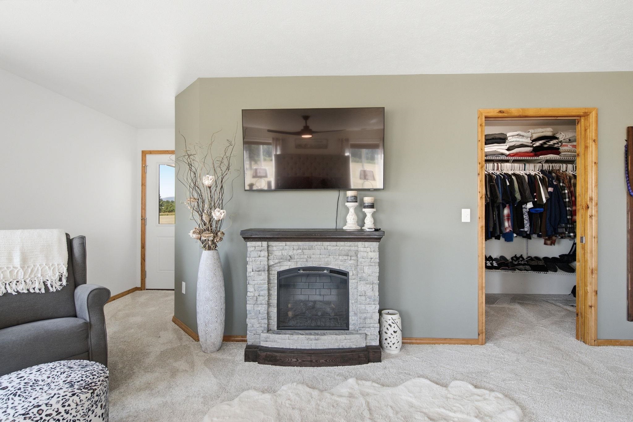 6621 W Herman Rd - Photo 30