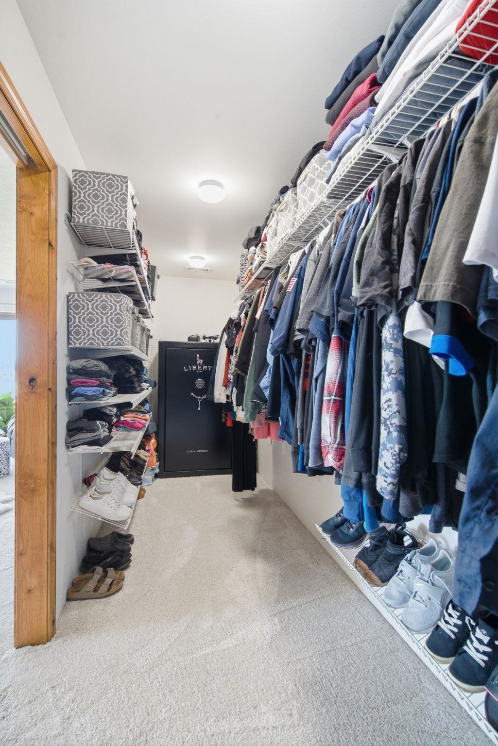 6621 W Herman Rd - Photo 31