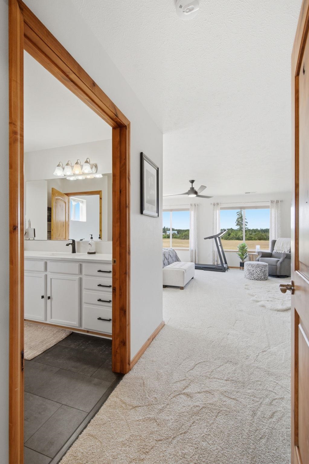 6621 W Herman Rd - Photo 32