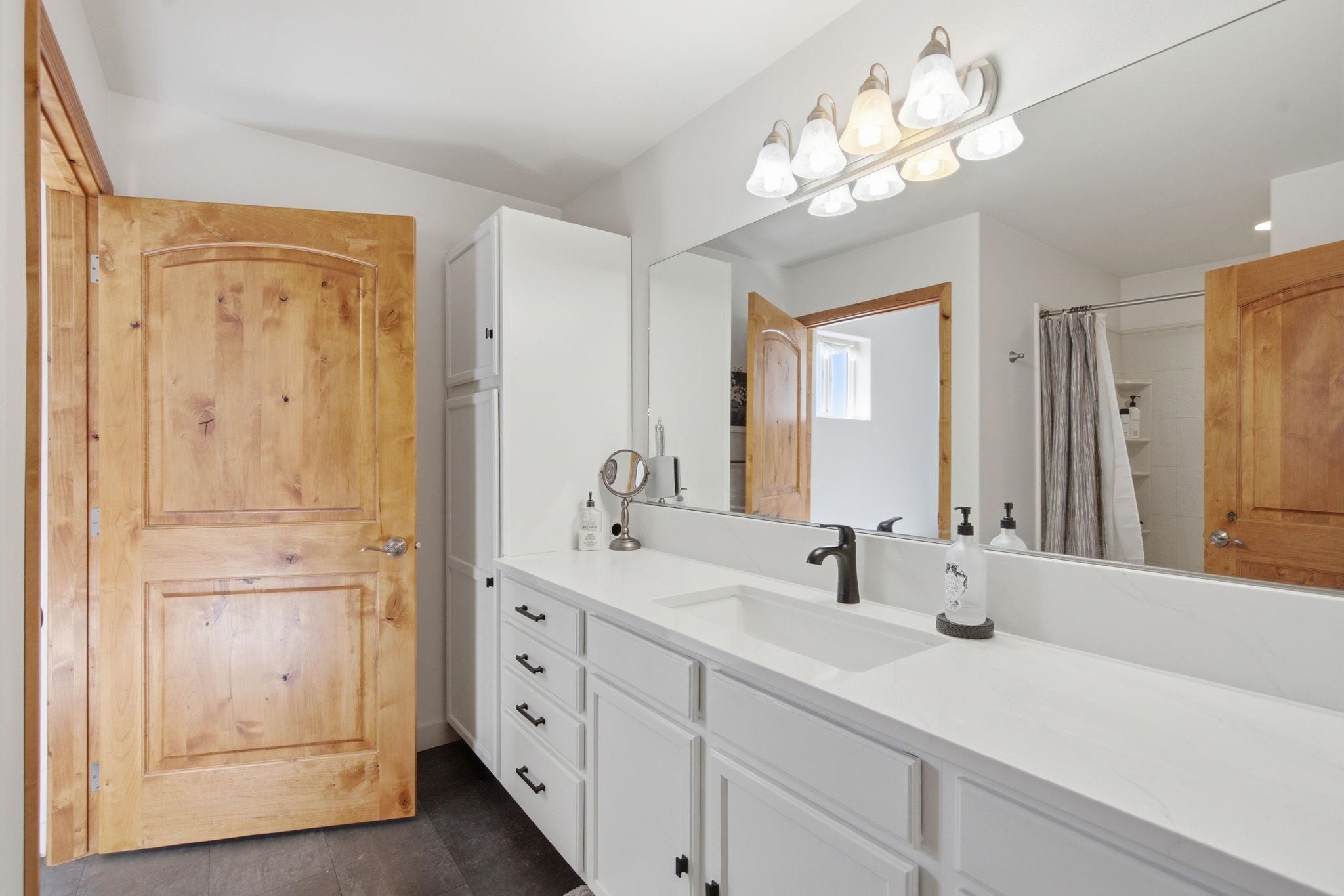 6621 W Herman Rd - Photo 33