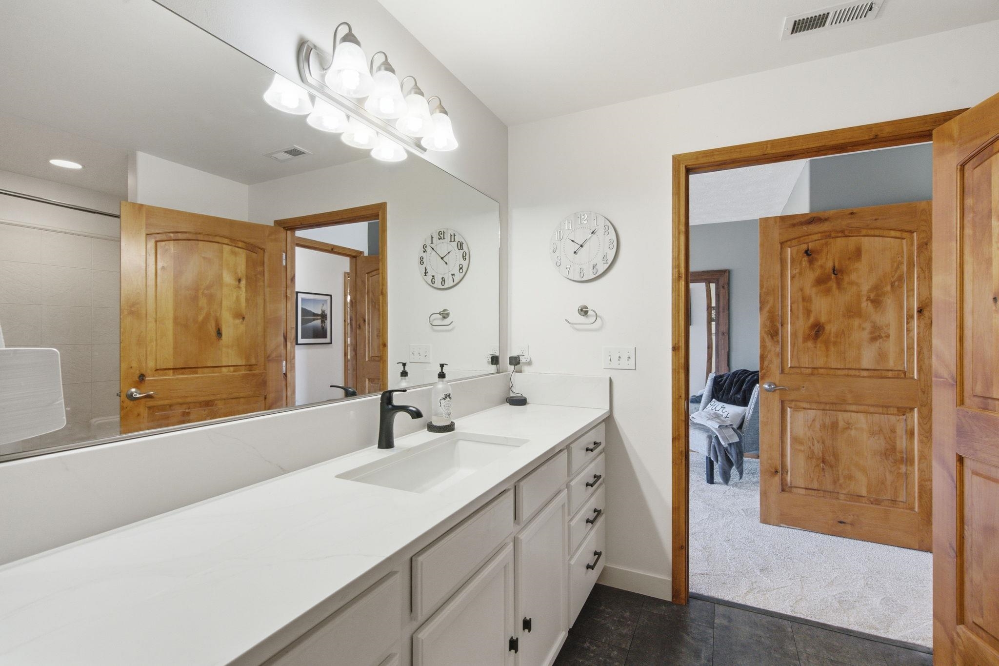 6621 W Herman Rd - Photo 34