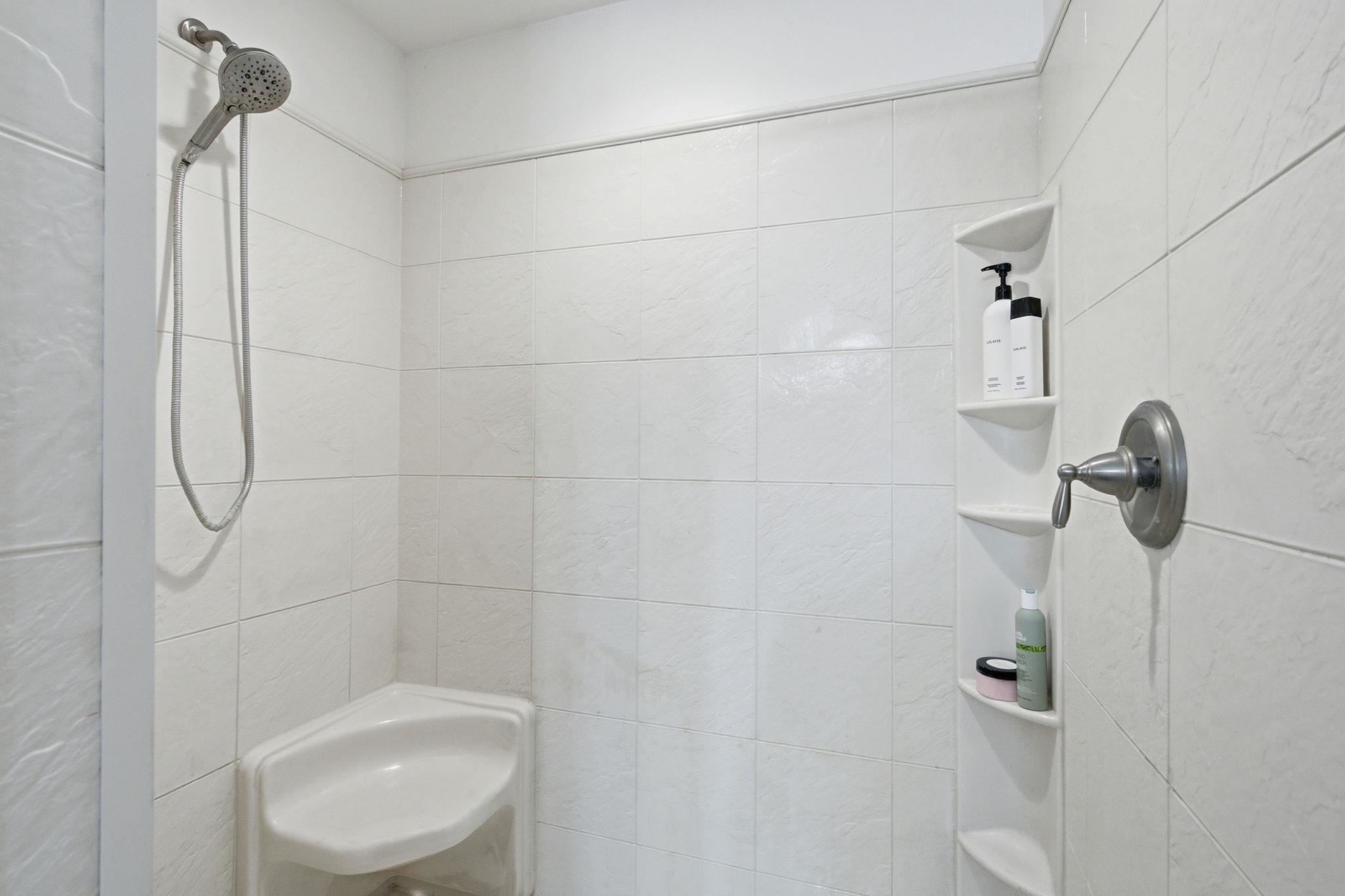 6621 W Herman Rd - Photo 35