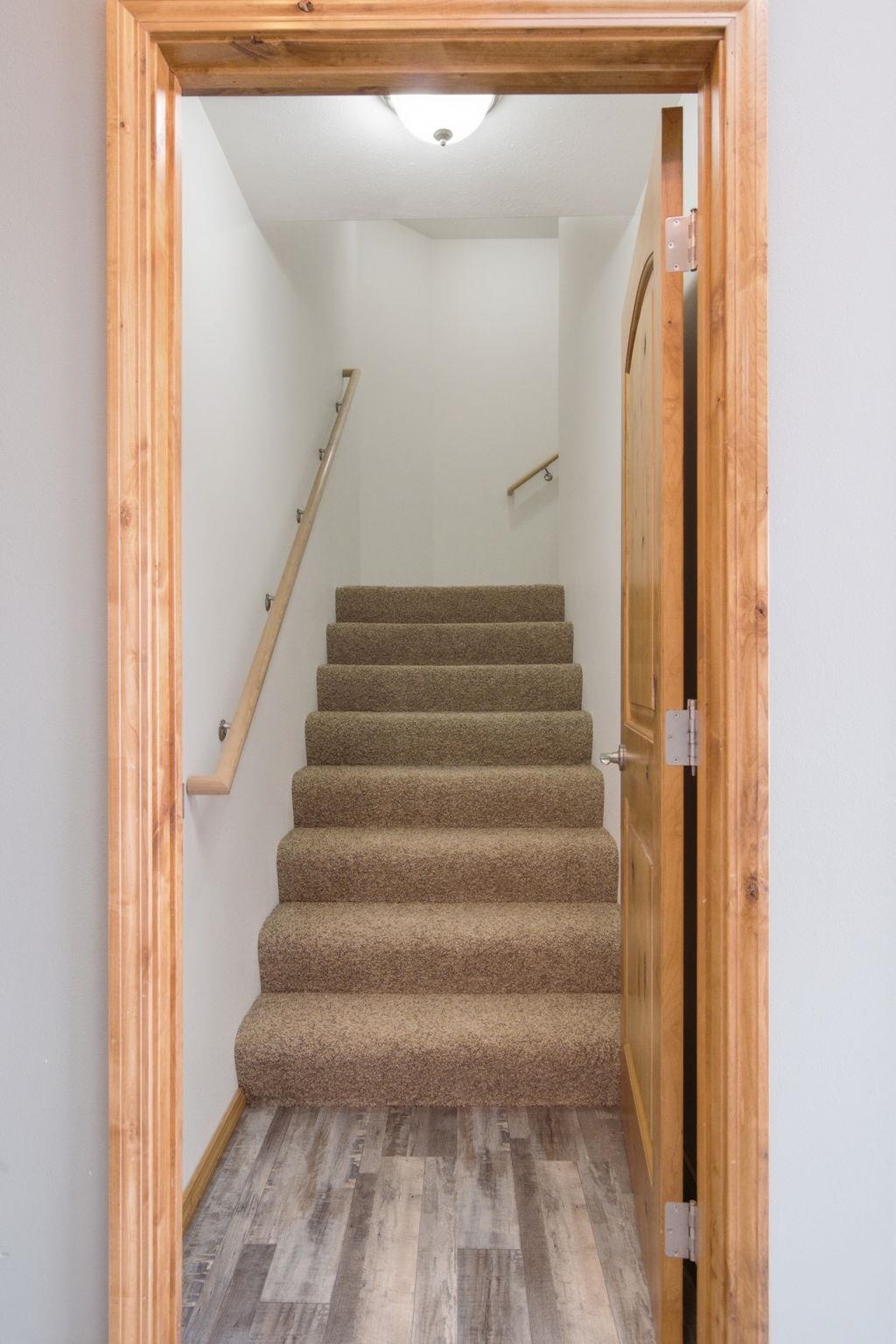 6621 W Herman Rd - Photo 37