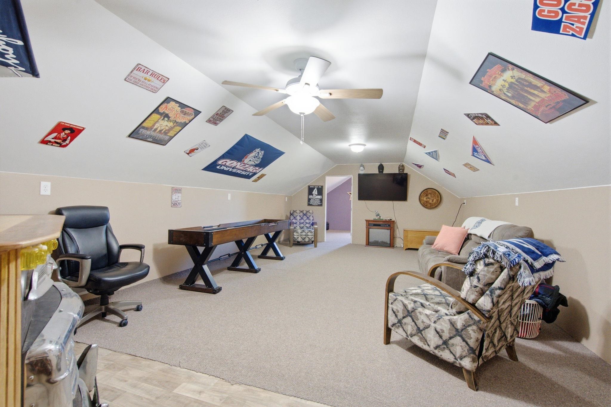 6621 W Herman Rd - Photo 38