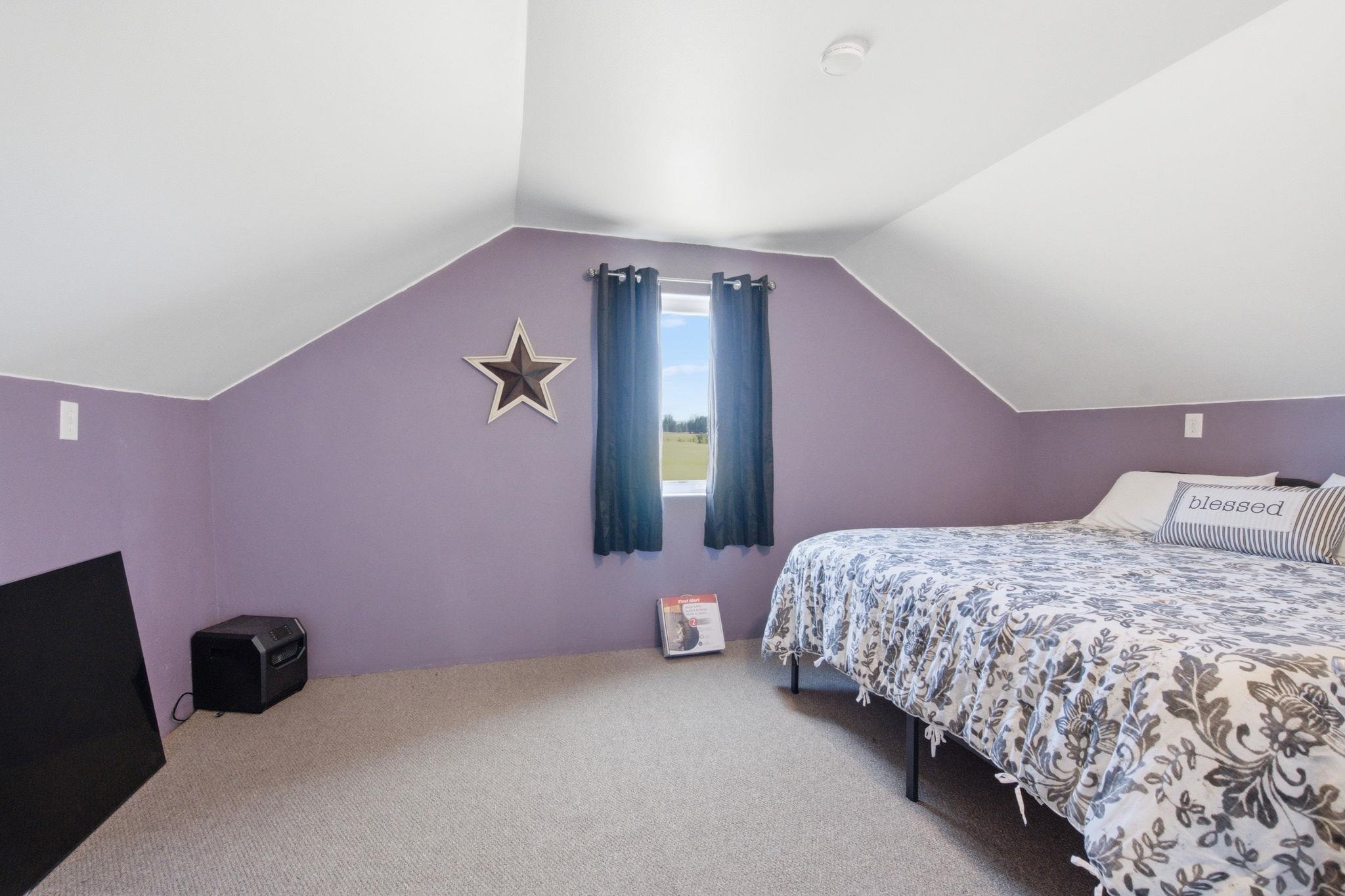 6621 W Herman Rd - Photo 39
