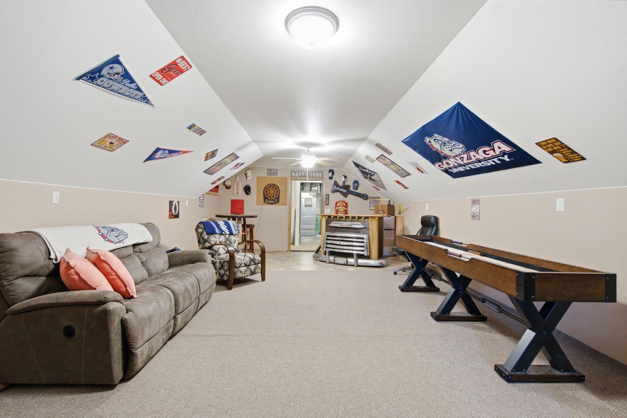 6621 W Herman Rd - Photo 40