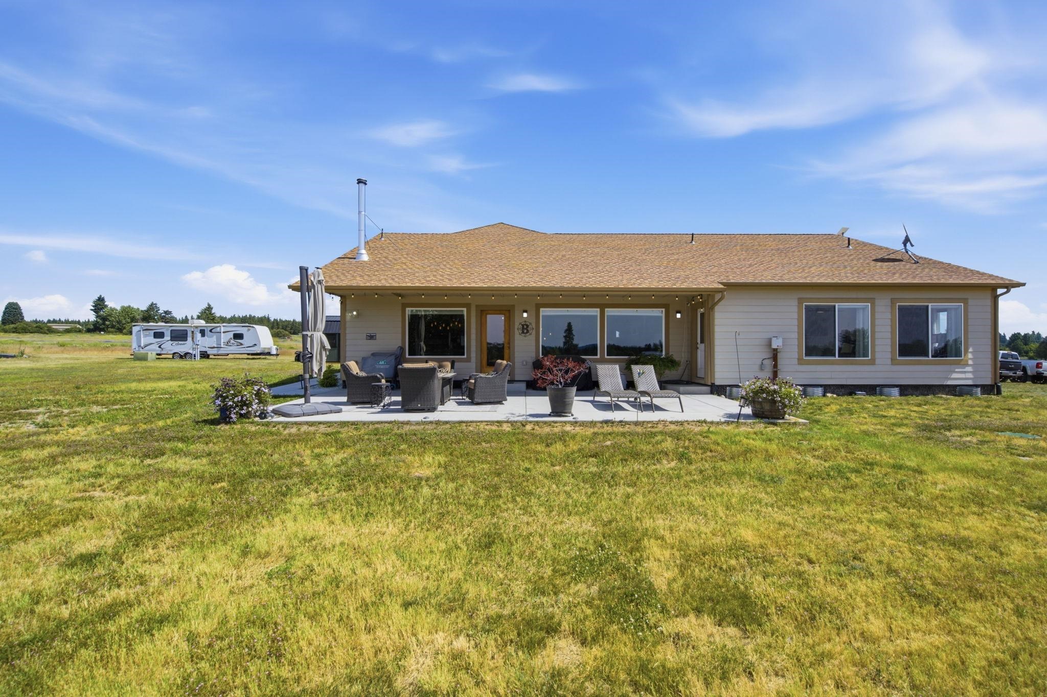 6621 W Herman Rd - Photo 41