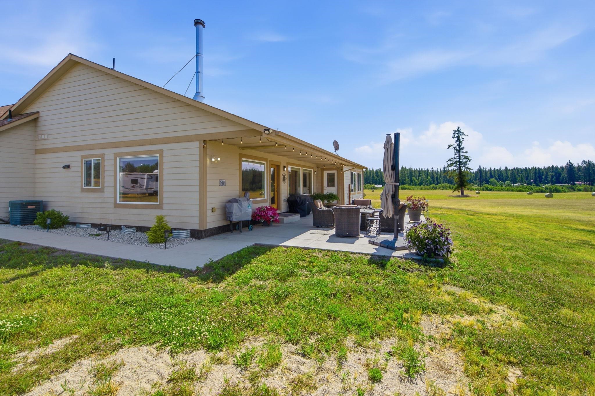 6621 W Herman Rd - Photo 42