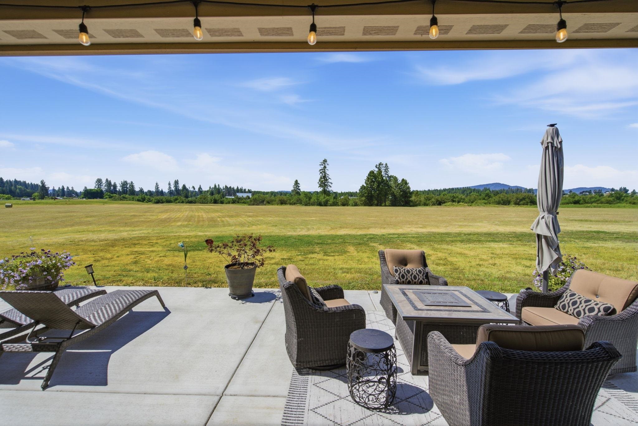 6621 W Herman Rd - Photo 43