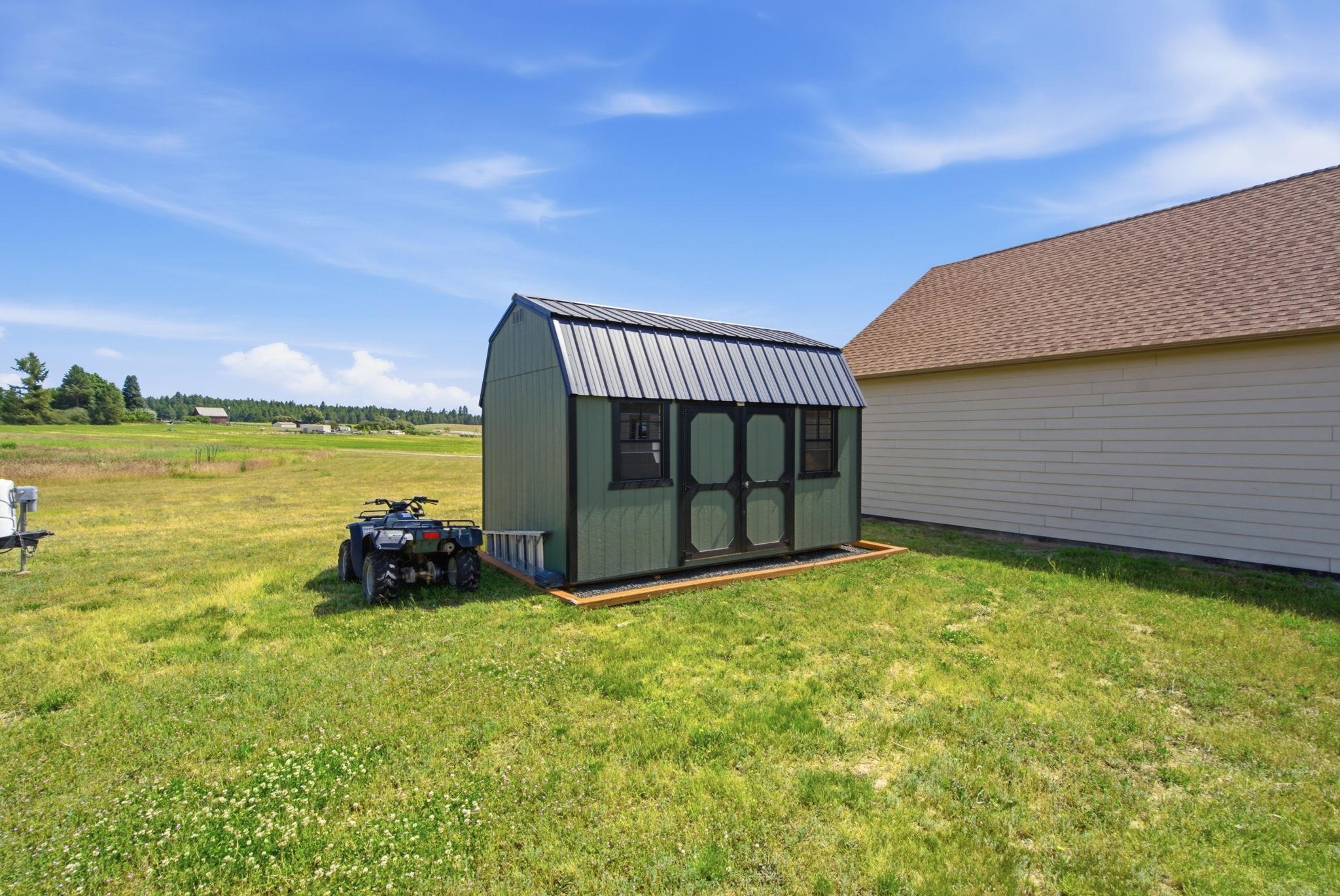 6621 W Herman Rd - Photo 44