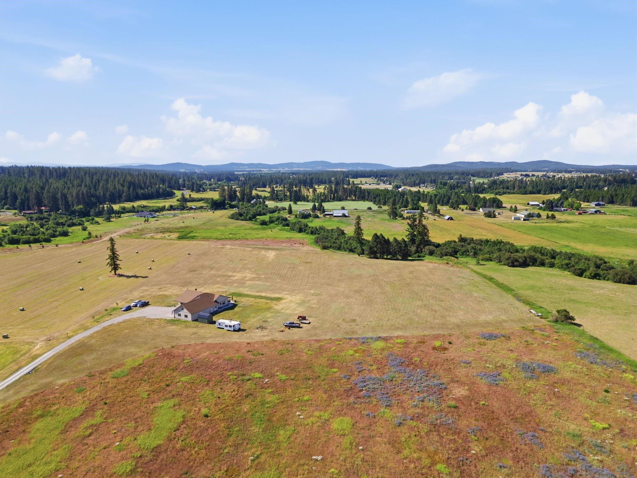 6621 W Herman Rd - Photo 46