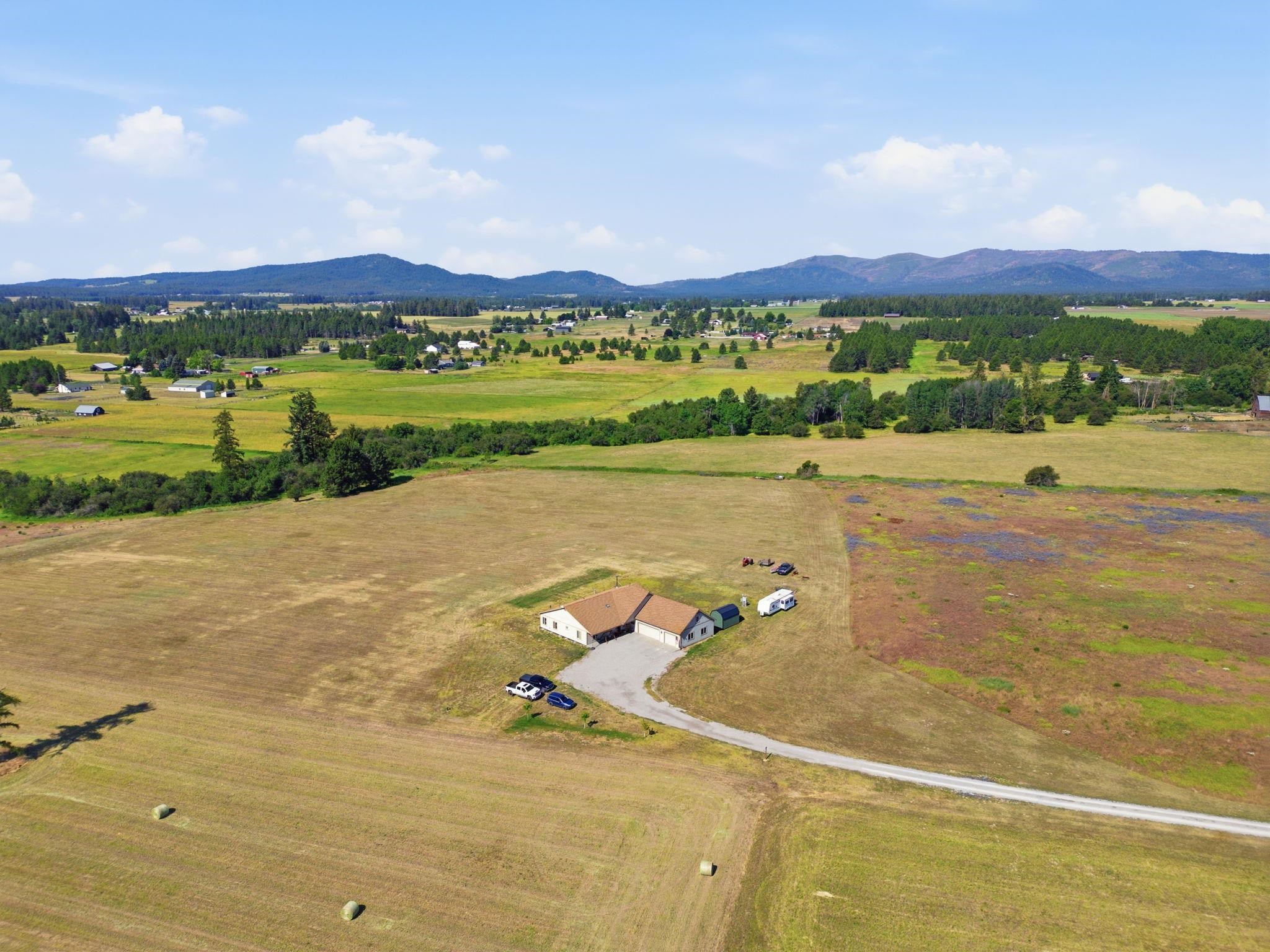 6621 W Herman Rd - Photo 47