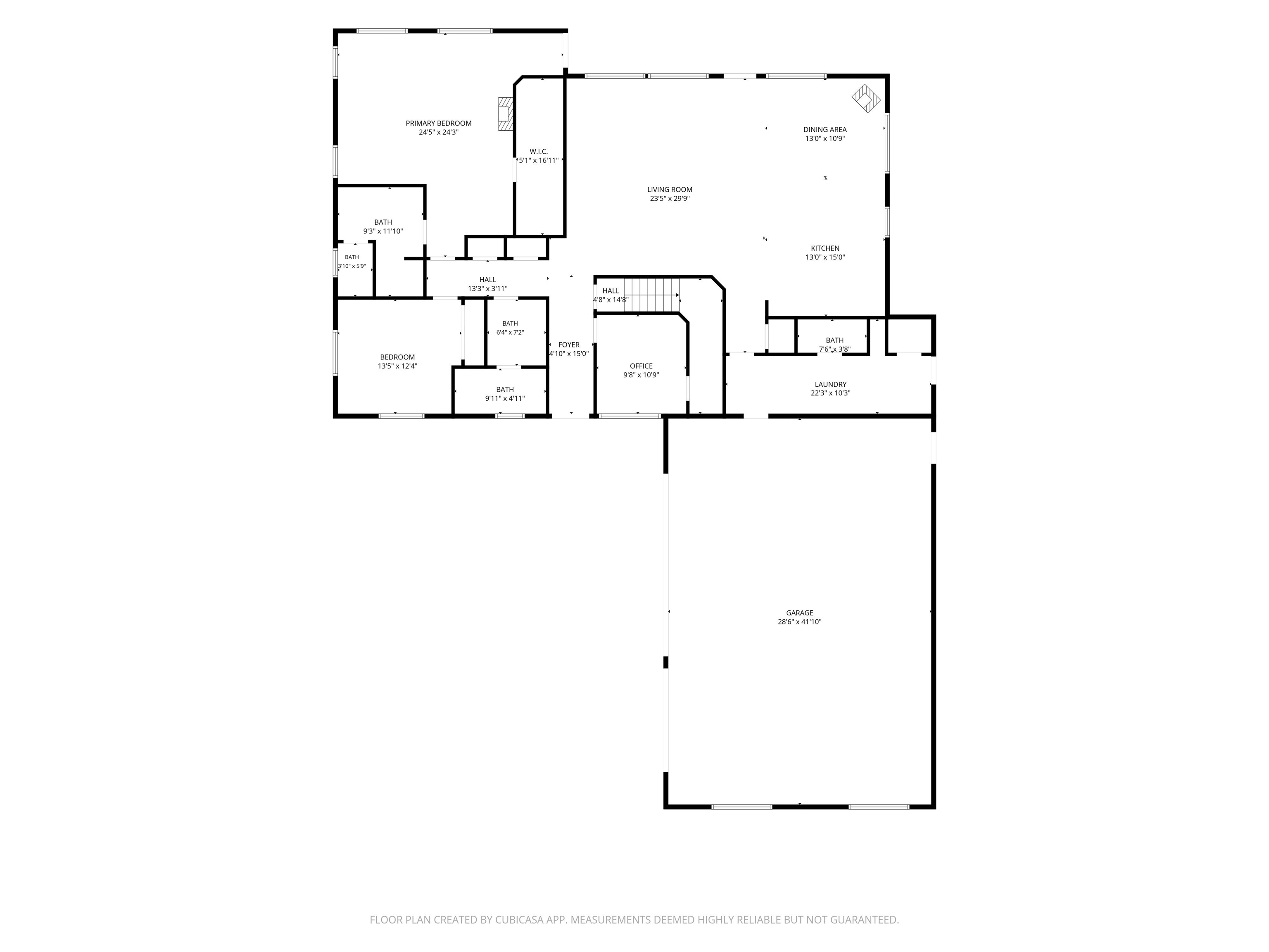 6621 W Herman Rd - Photo 48