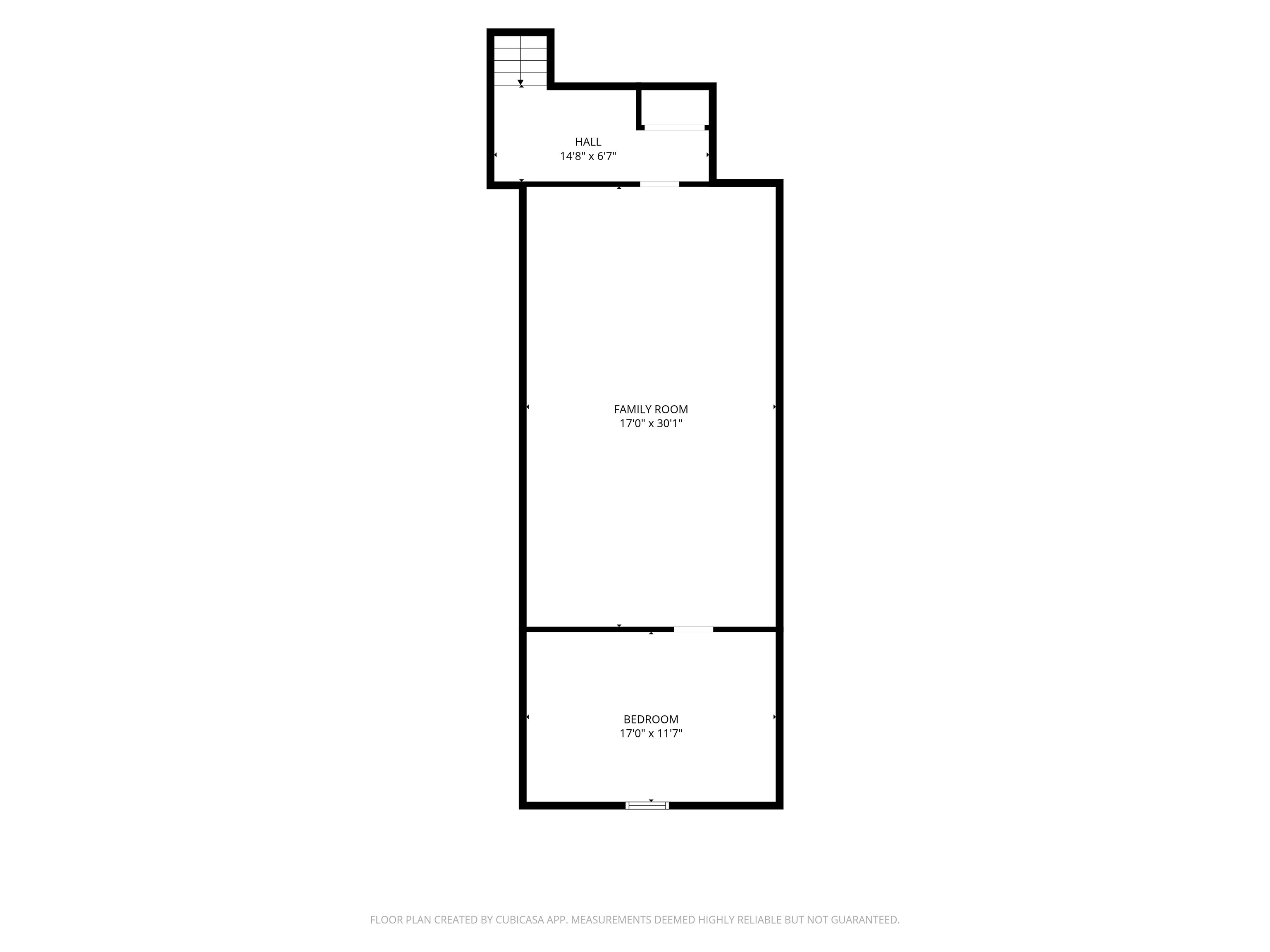 6621 W Herman Rd - Photo 49