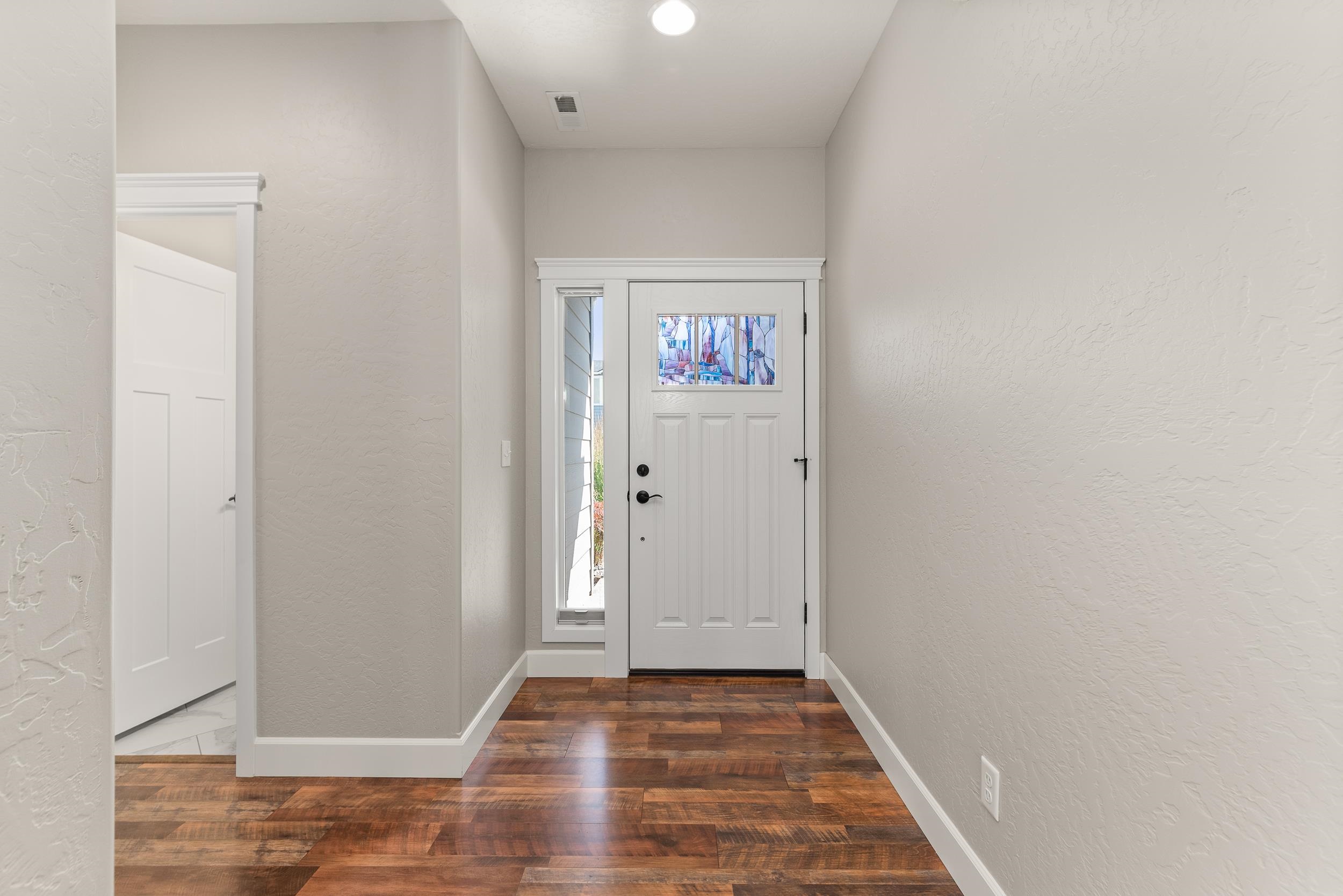 2812 S SONORA Dr - Photo 4