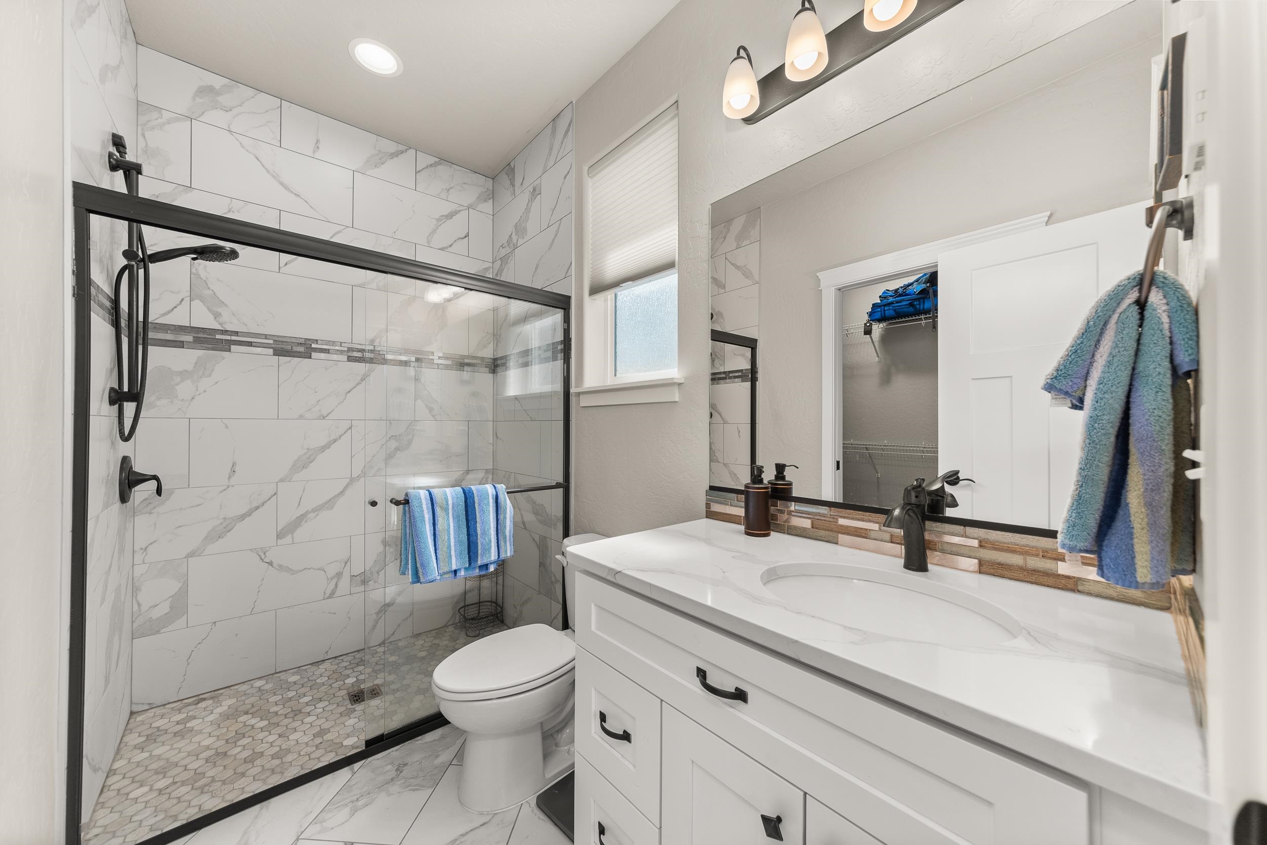 2812 S SONORA Dr - Photo 29