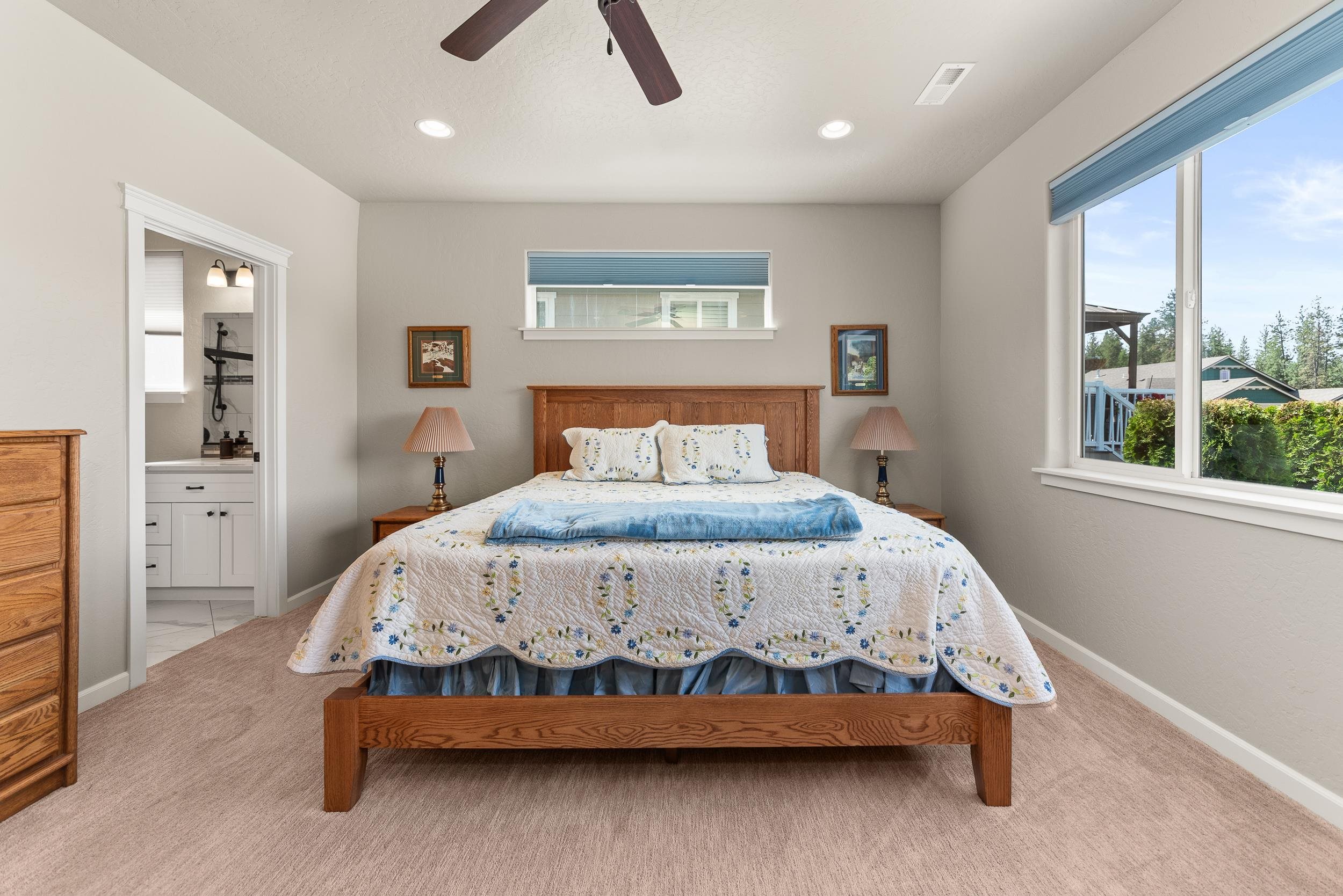 2812 S SONORA Dr - Photo 26