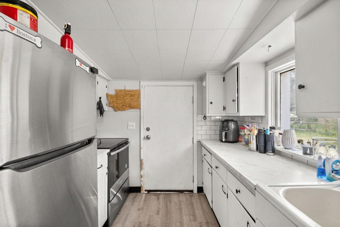 4512 E 2nd Ave - Photo 6