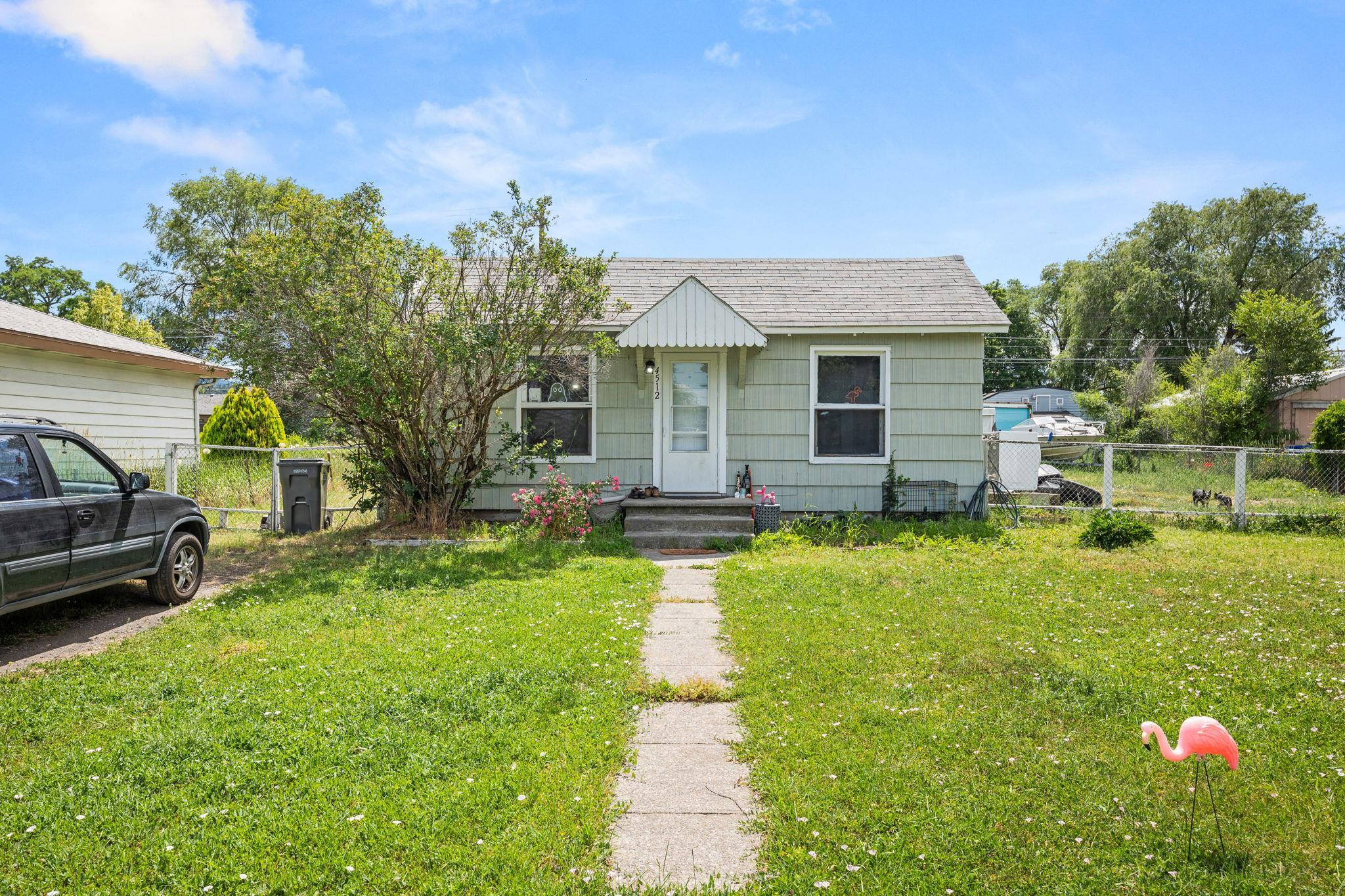4512 E 2nd Ave - Photo 1