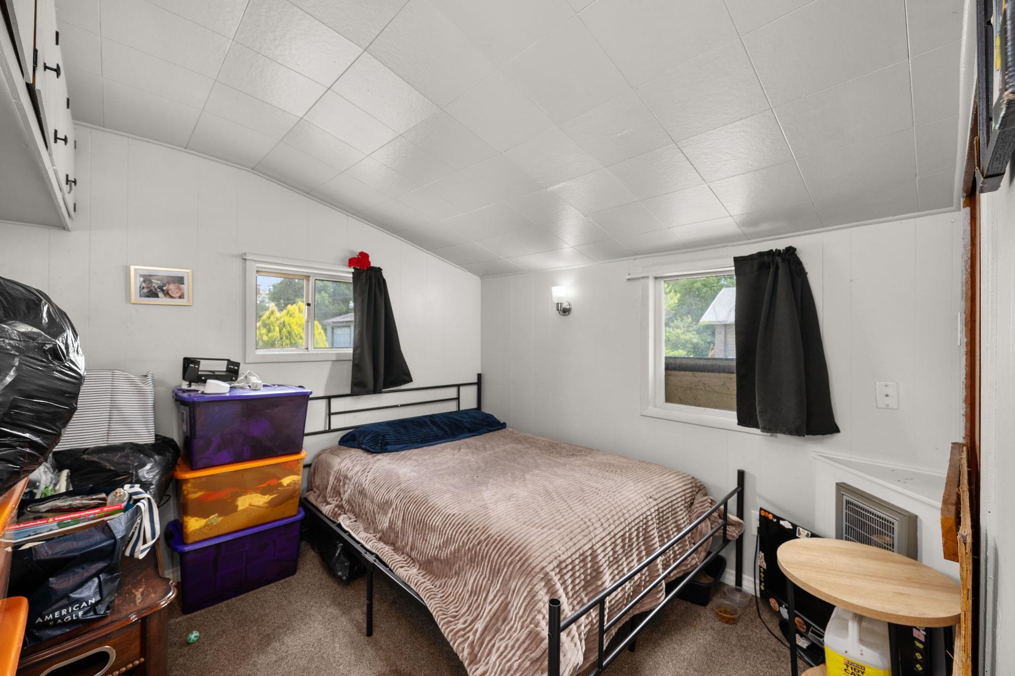 4512 E 2nd Ave - Photo 10