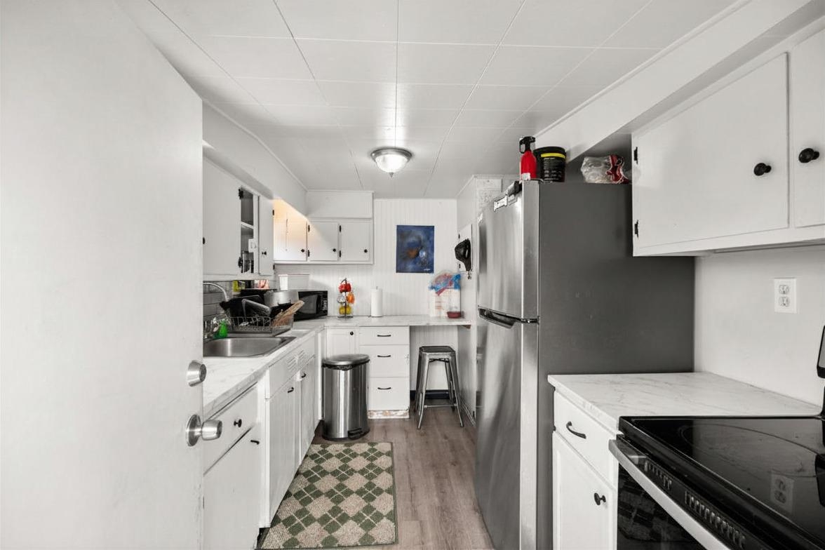4512 E 2nd Ave - Photo 7