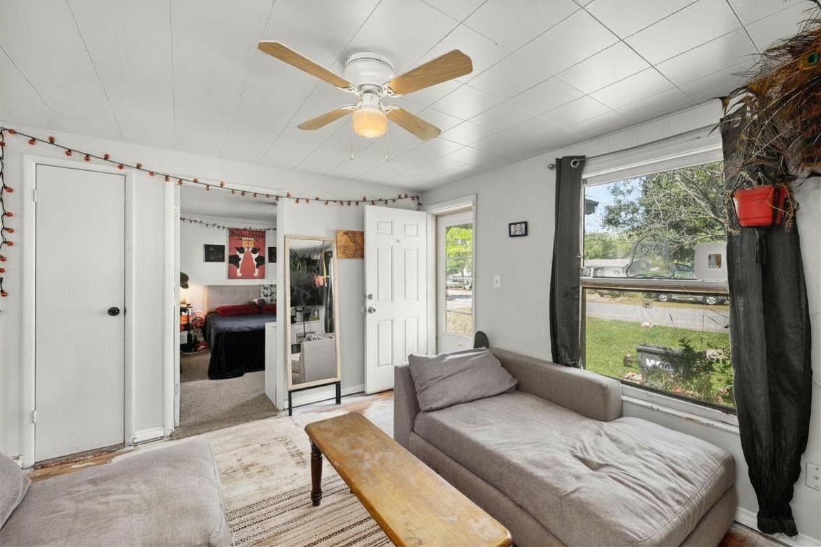 4512 E 2nd Ave - Photo 5