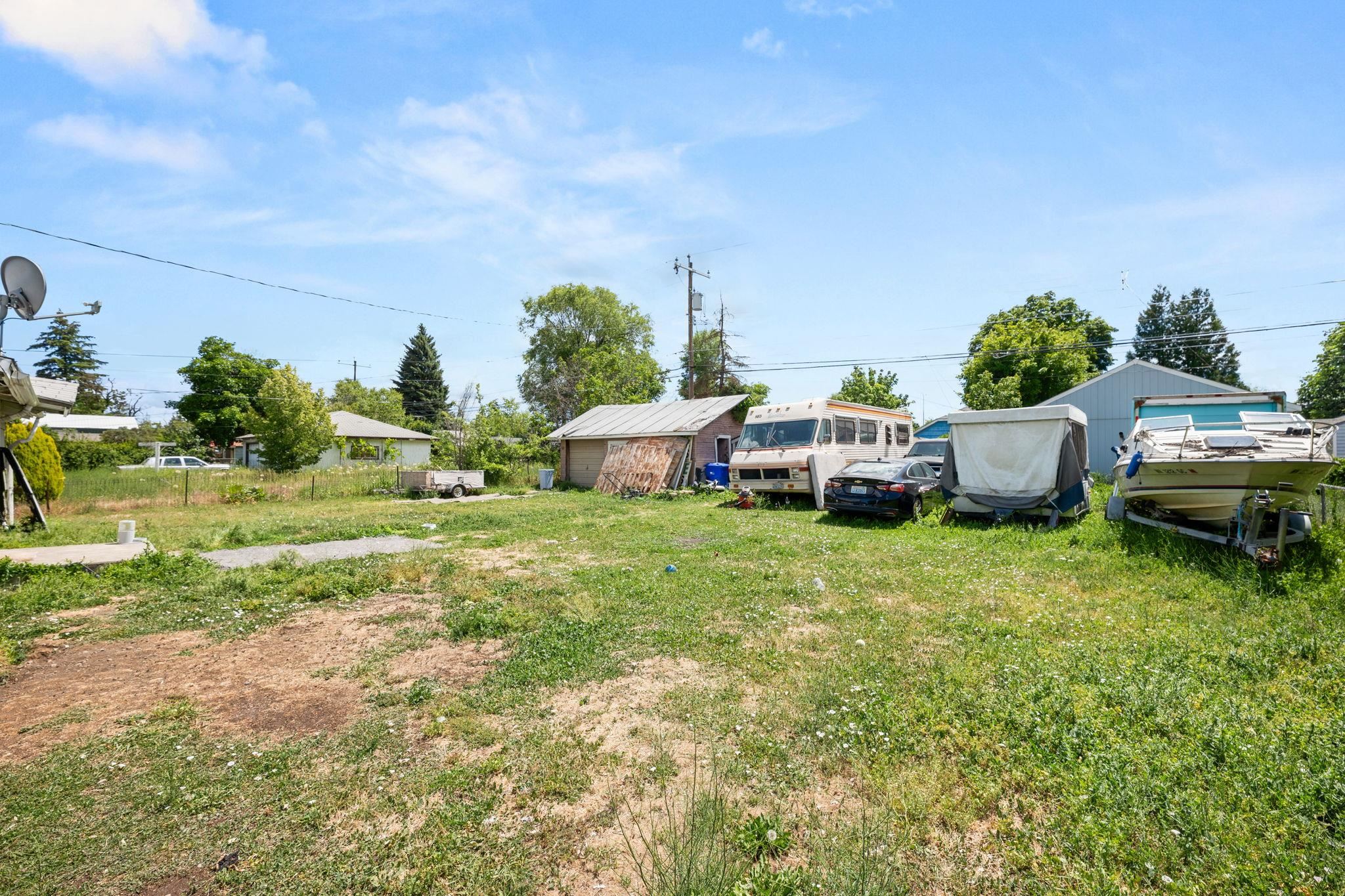 4512 E 2nd Ave - Photo 14