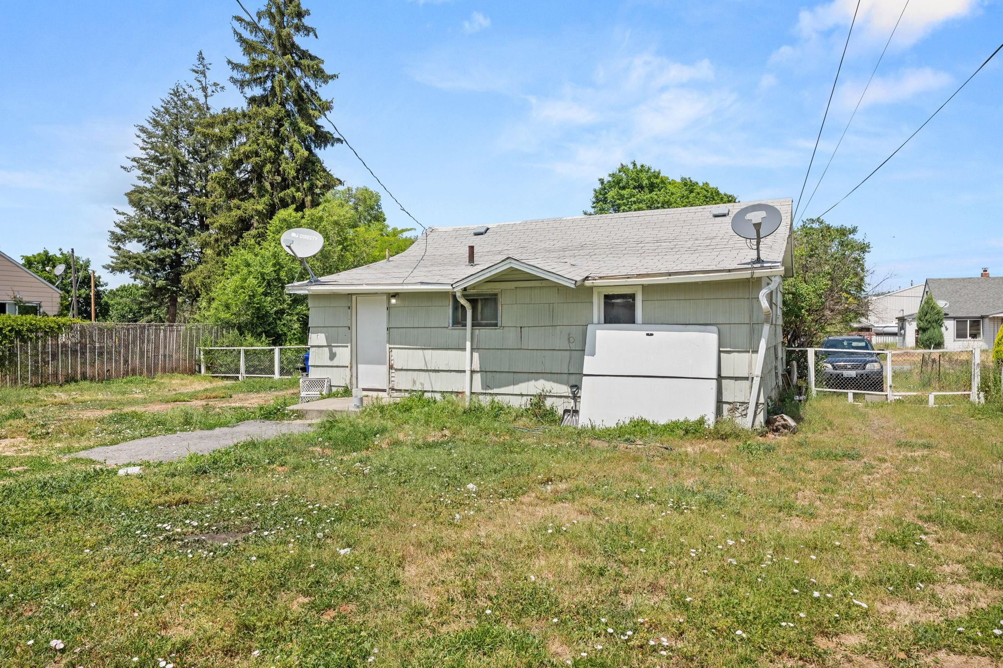 4512 E 2nd Ave - Photo 13