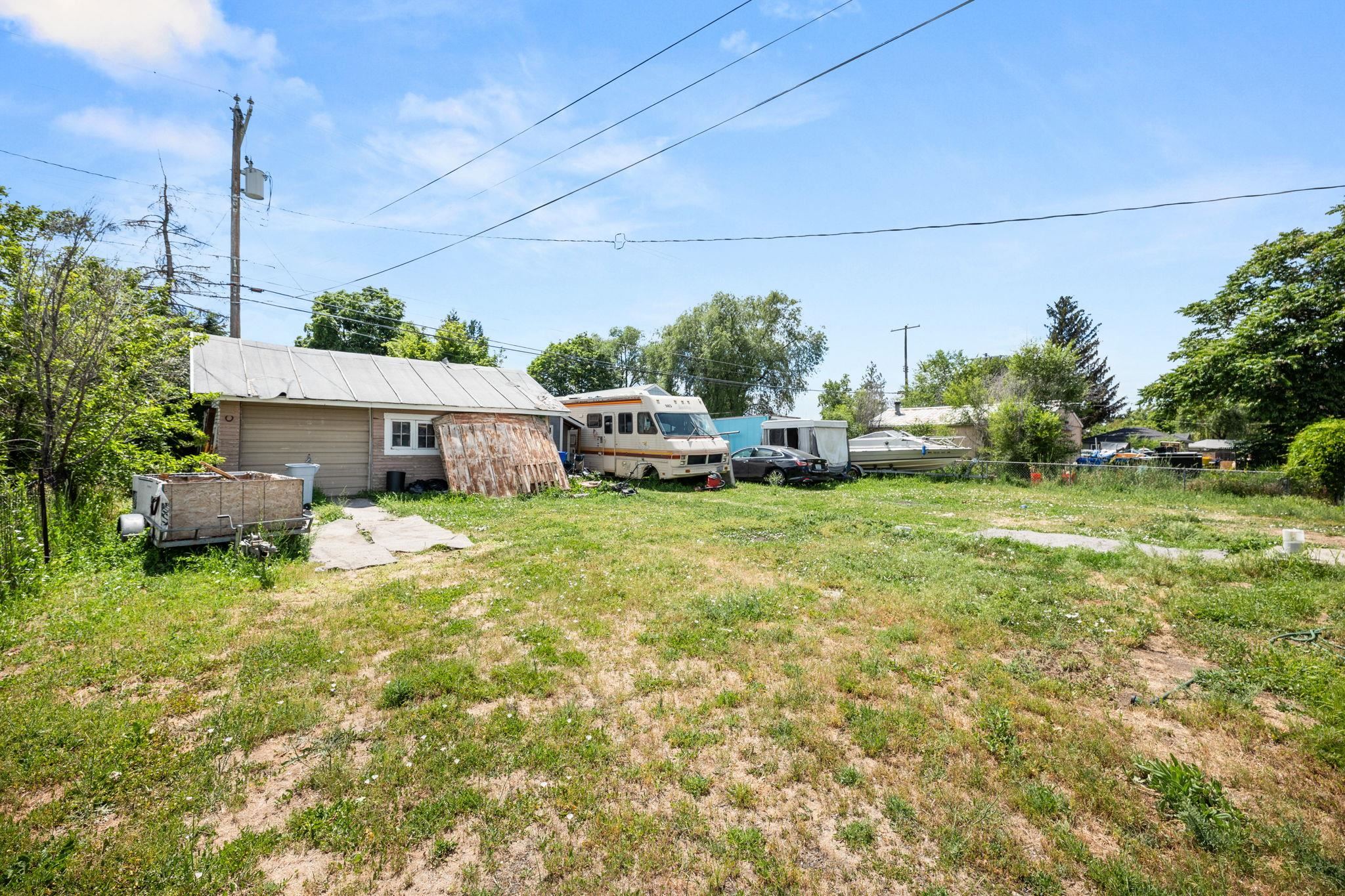 4512 E 2nd Ave - Photo 15