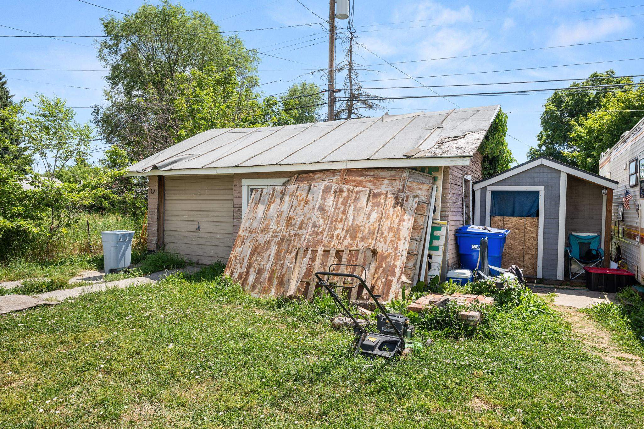 4512 E 2nd Ave - Photo 16