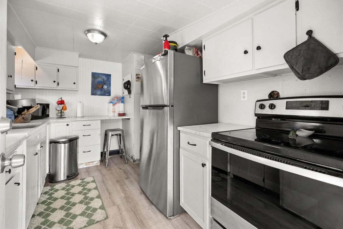 4512 E 2nd Ave - Photo 8