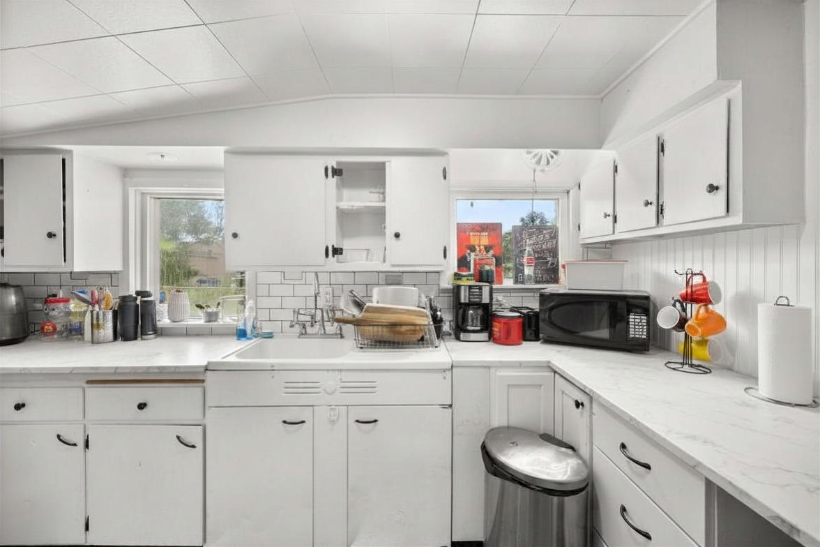 4512 E 2nd Ave - Photo 9