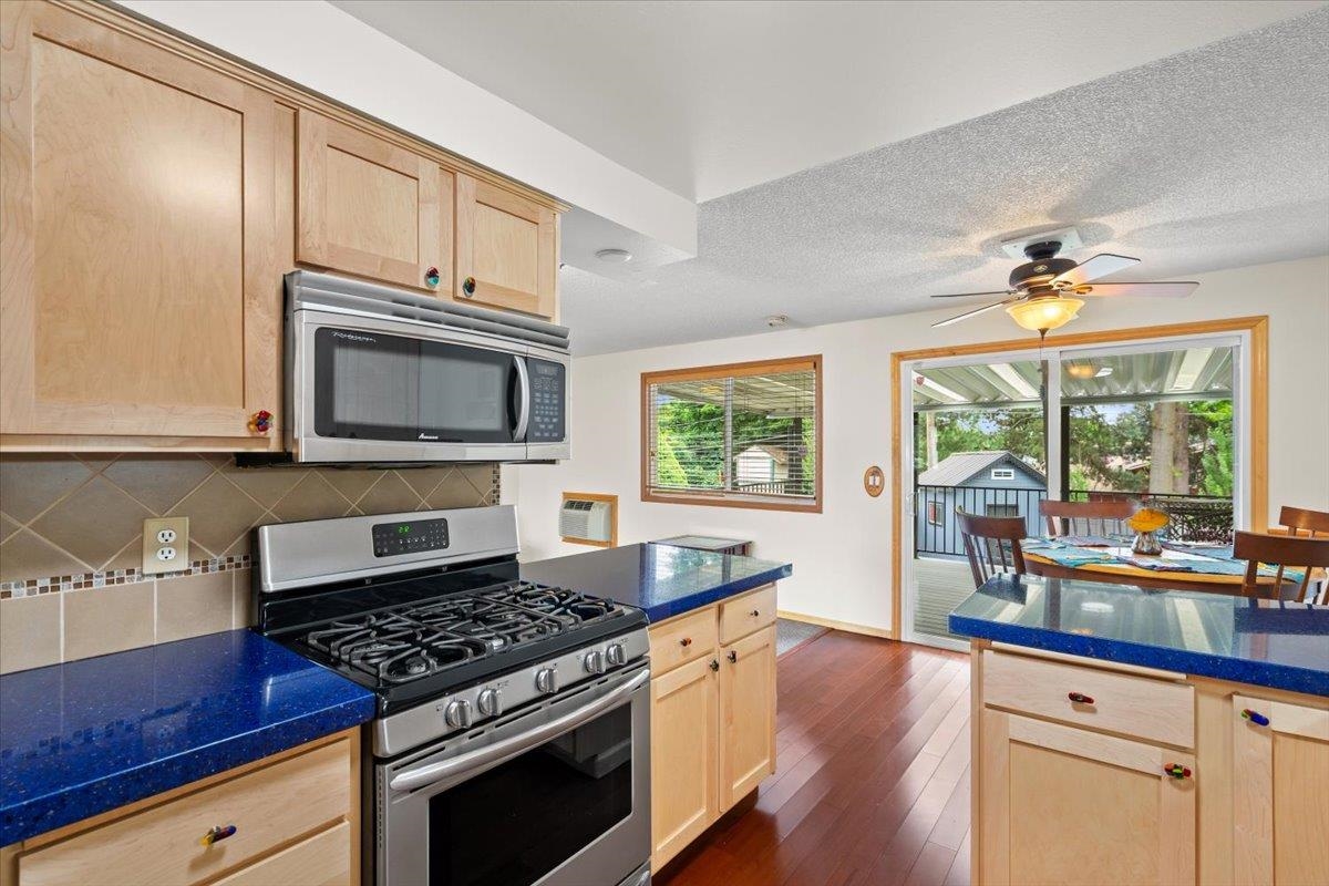 7424 N Lidgerwood St - Photo 11
