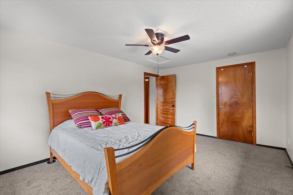 7424 N Lidgerwood St - Photo 20