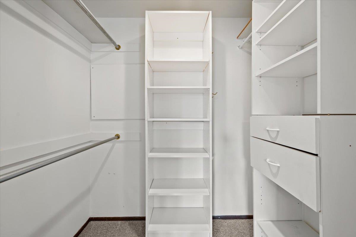 7424 N Lidgerwood St - Photo 21