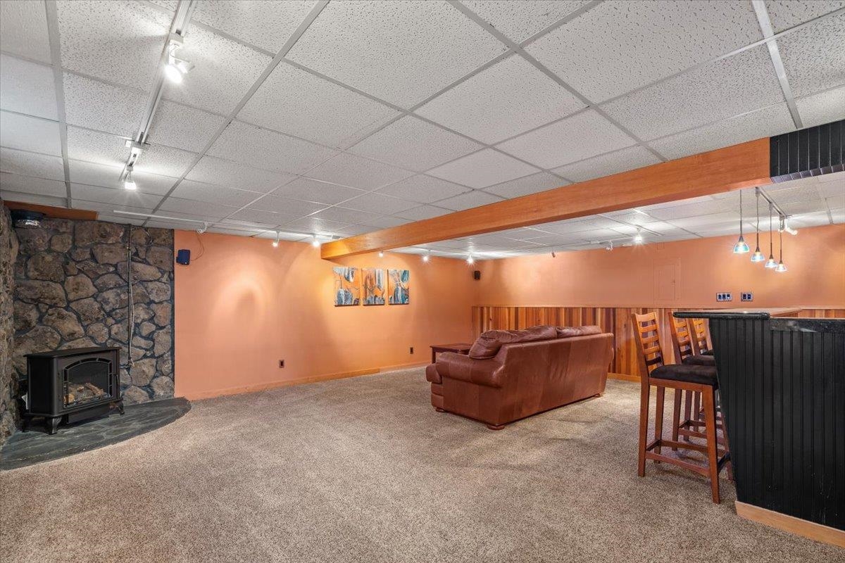 7424 N Lidgerwood St - Photo 24