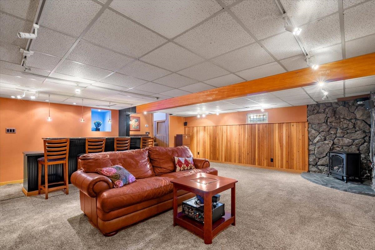 7424 N Lidgerwood St - Photo 25
