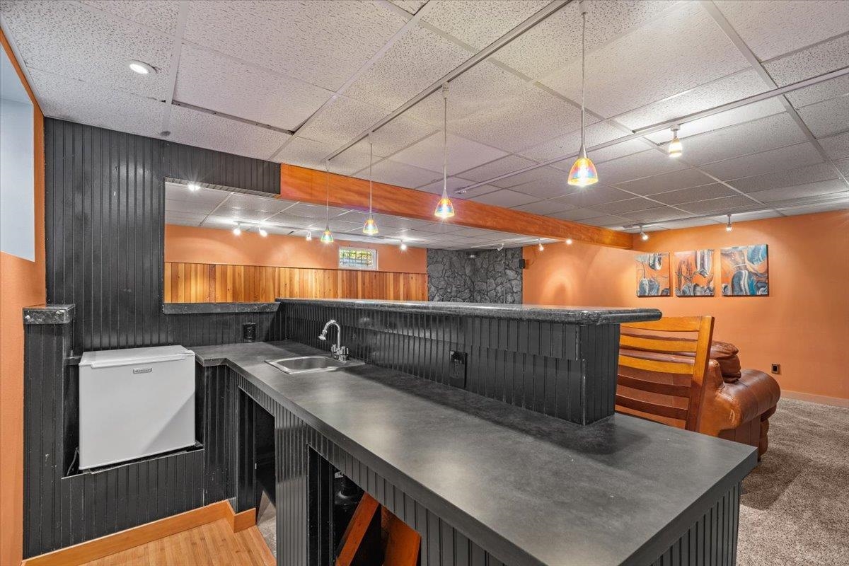 7424 N Lidgerwood St - Photo 28