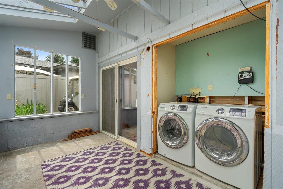7424 N Lidgerwood St - Photo 30