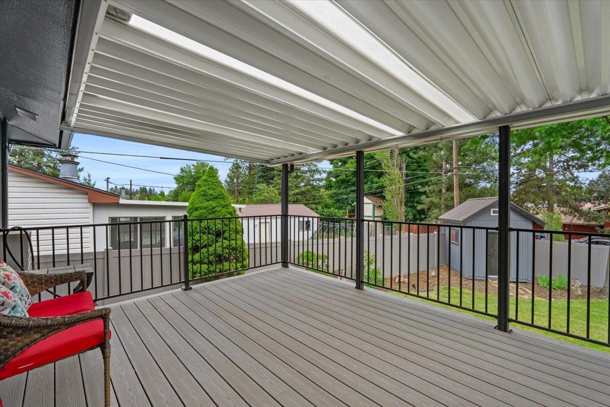7424 N Lidgerwood St - Photo 31
