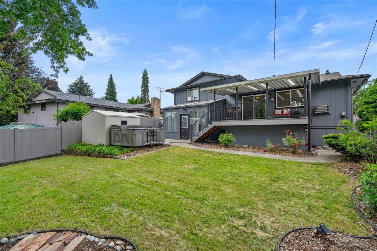 7424 N Lidgerwood St - Photo 35