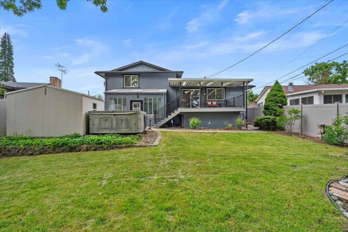 7424 N Lidgerwood St - Photo 36