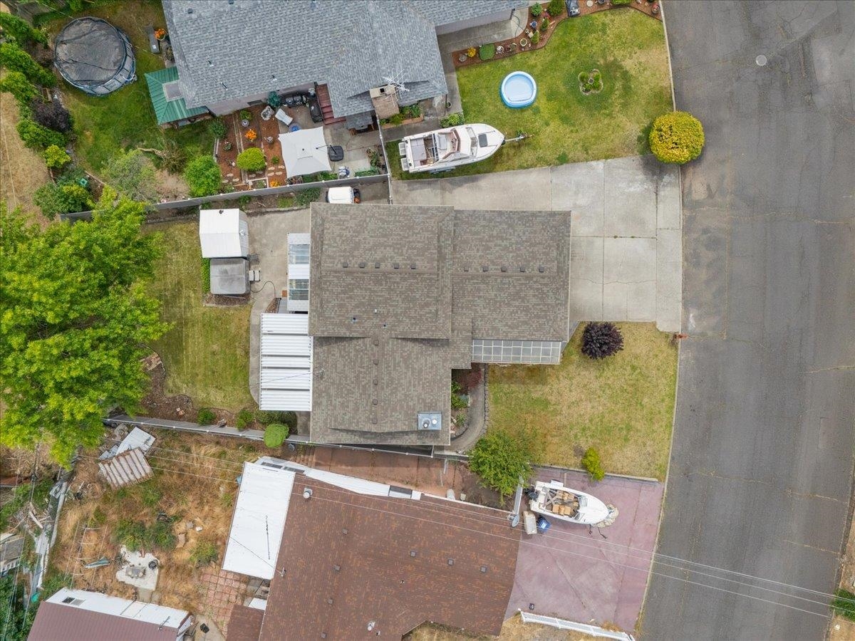 7424 N Lidgerwood St - Photo 38