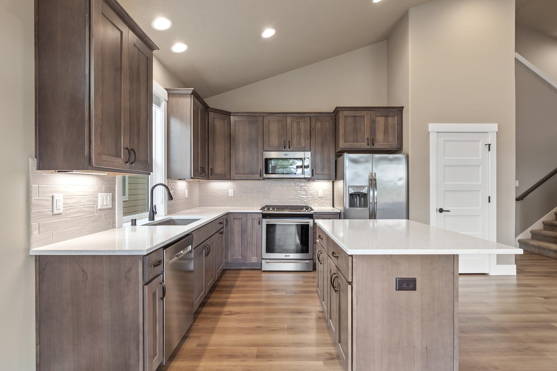 22835 E Edgewater Ln - Photo 7