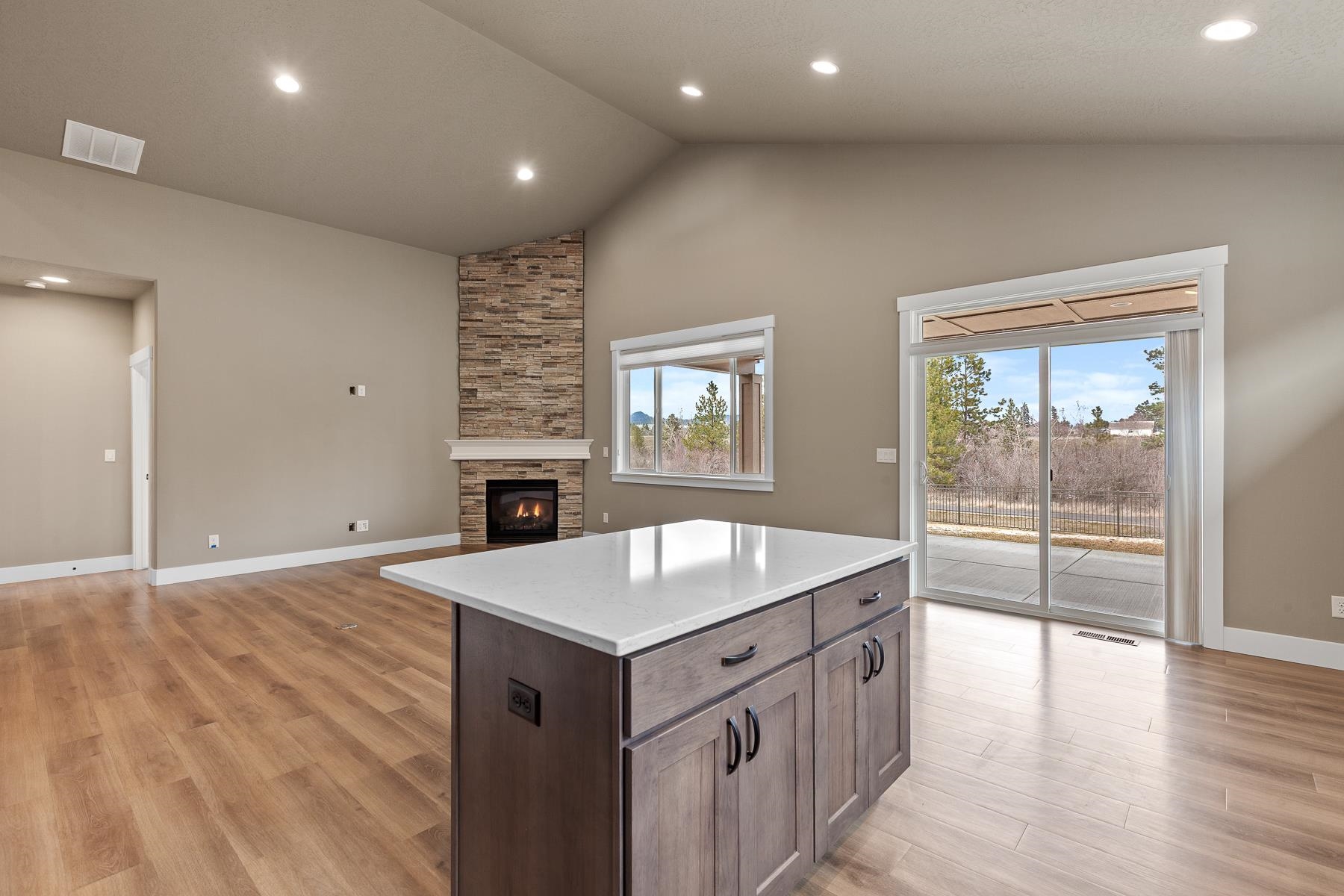 22835 E Edgewater Ln - Photo 8