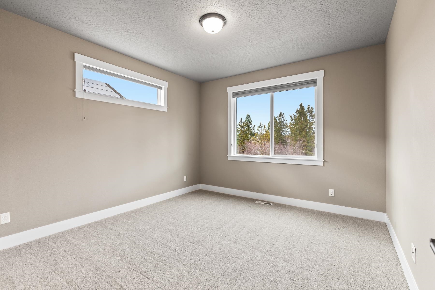 22835 E Edgewater Ln - Photo 9