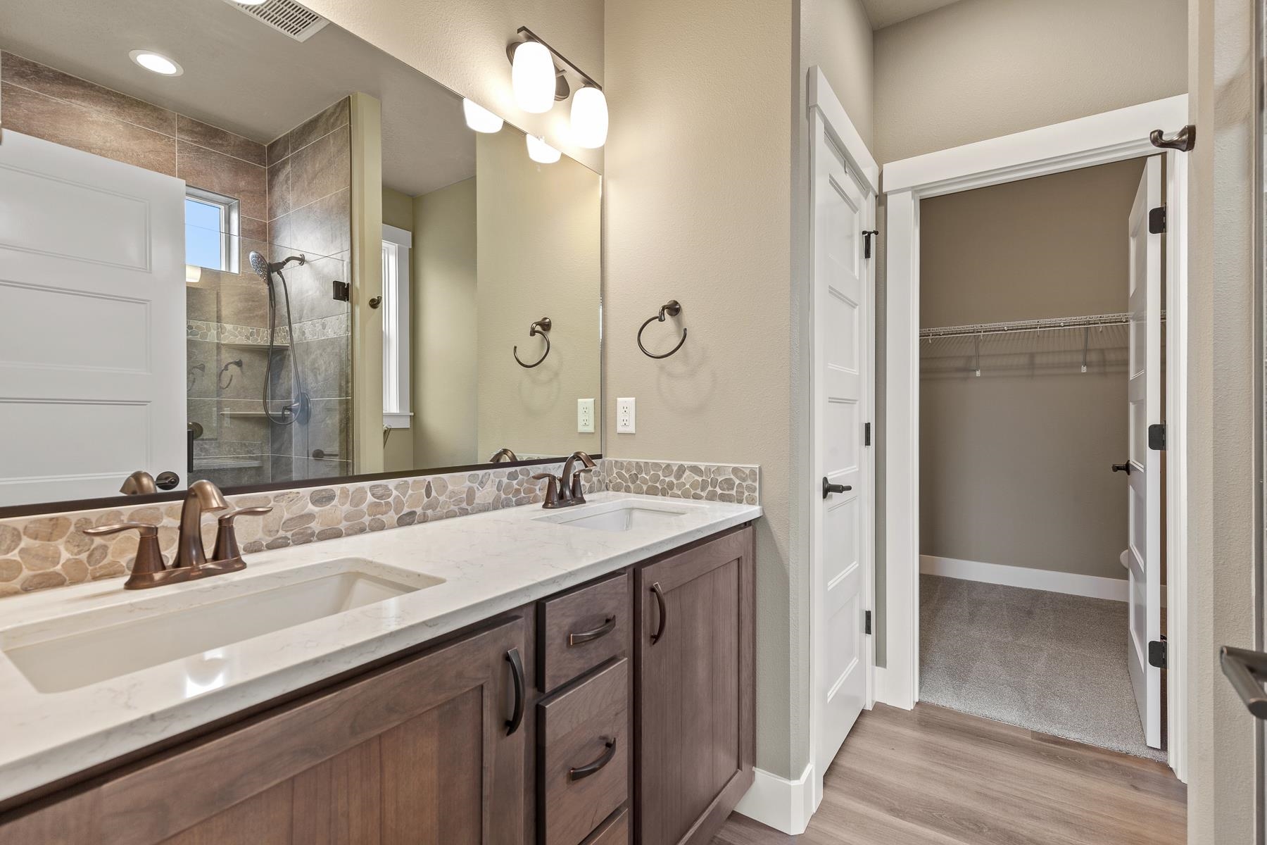 22835 E Edgewater Ln - Photo 10